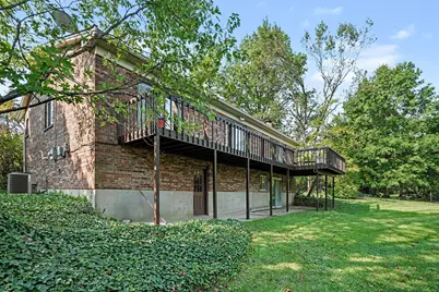 1756 Stony Point, Fort Wright, KY 41011 - Photo 24