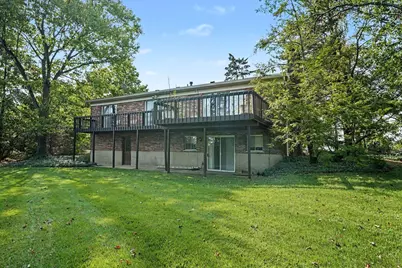1756 Stony Point, Fort Wright, KY 41011 - Photo 26