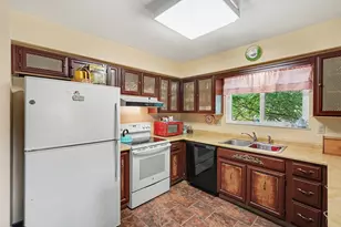 1756 Stony Point, Fort Wright, KY 41011 - Photo 8