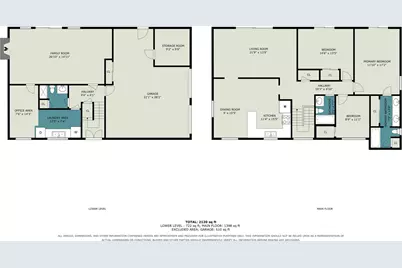 1756 Stony Point, Fort Wright, KY 41011 - Photo 30