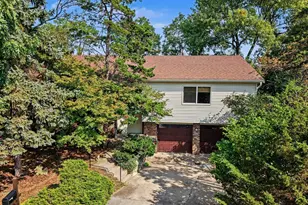 1756 Stony Point, Fort Wright, KY 41011 - Photo 28