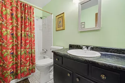 1756 Stony Point, Fort Wright, KY 41011 - Photo 18