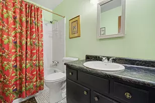 1756 Stony Point, Fort Wright, KY 41011 - Photo 18
