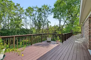 1756 Stony Point, Fort Wright, KY 41011 - Photo 22