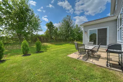 6553 Cannondale Drive, Burlington, KY 41005 - Photo 4