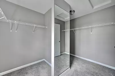 6553 Cannondale Drive, Burlington, KY 41005 - Photo 20