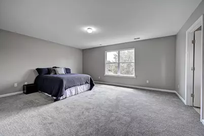 6553 Cannondale Drive, Burlington, KY 41005 - Photo 16