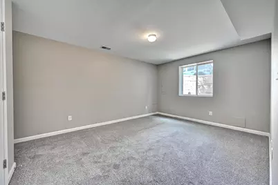 6553 Cannondale Drive, Burlington, KY 41005 - Photo 28