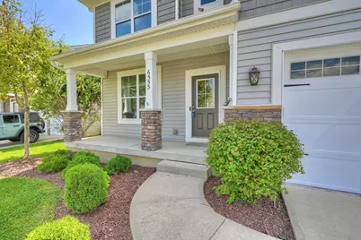 6553 Cannondale Drive, Burlington, KY 41005 - Photo 2