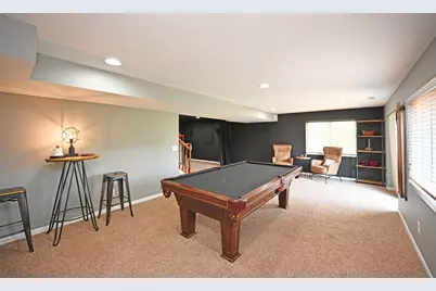 1596 Southcross Drive, Hebron, KY 41048 - Photo 36