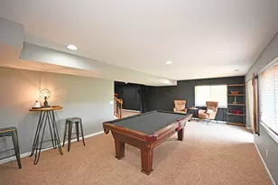 1596 Southcross Dr, Hebron, KY 41048 - Photo 36