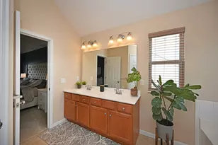 1596 Southcross Dr, Hebron, KY 41048 - Photo 24