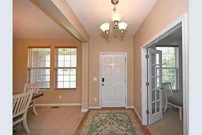 1596 Southcross Drive, Hebron, KY 41048 - Photo 4