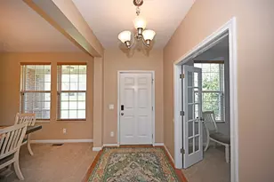 1596 Southcross Dr, Hebron, KY 41048 - Photo 4