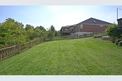 1596 Southcross Drive, Hebron, KY 41048 - Photo 46