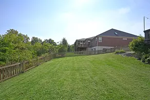 1596 Southcross Dr, Hebron, KY 41048 - Photo 46