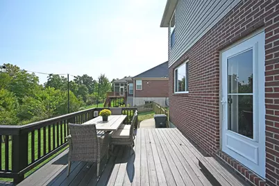 1596 Southcross Drive, Hebron, KY 41048 - Photo 40