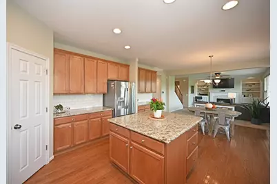 1596 Southcross Drive, Hebron, KY 41048 - Photo 10