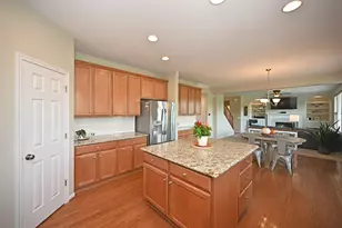 1596 Southcross Dr, Hebron, KY 41048 - Photo 10