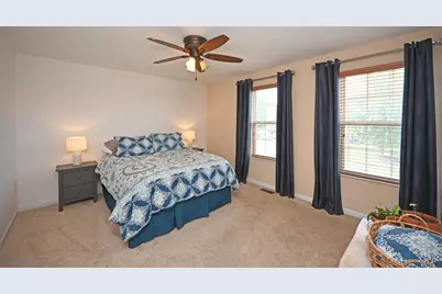 1596 Southcross Drive, Hebron, KY 41048 - Photo 28