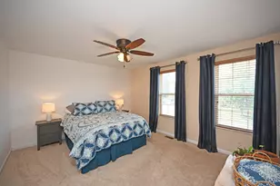1596 Southcross Dr, Hebron, KY 41048 - Photo 28