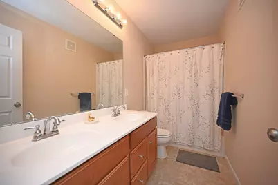 1596 Southcross Drive, Hebron, KY 41048 - Photo 30