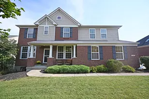 1596 Southcross Dr, Hebron, KY 41048 - Photo 1