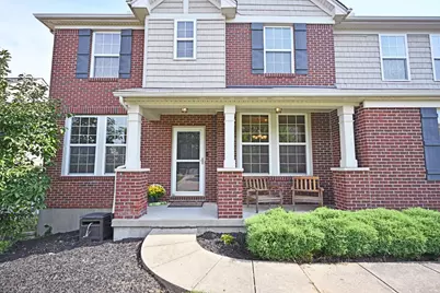1596 Southcross Drive, Hebron, KY 41048 - Photo 2