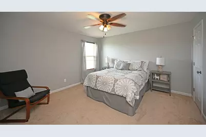 1596 Southcross Drive, Hebron, KY 41048 - Photo 26
