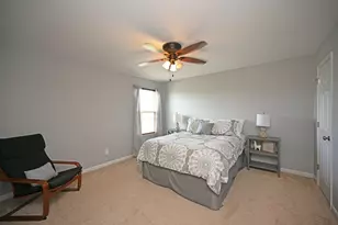 1596 Southcross Dr, Hebron, KY 41048 - Photo 26