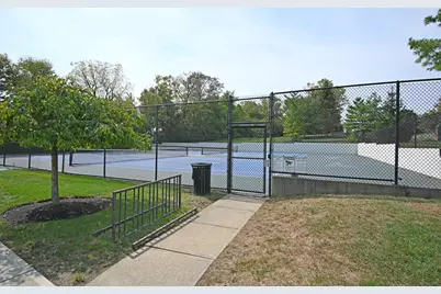 1596 Southcross Drive, Hebron, KY 41048 - Photo 50