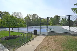 1596 Southcross Dr, Hebron, KY 41048 - Photo 50