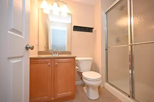 1596 Southcross Dr, Hebron, KY 41048 - Photo 38