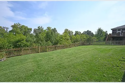1596 Southcross Drive, Hebron, KY 41048 - Photo 44