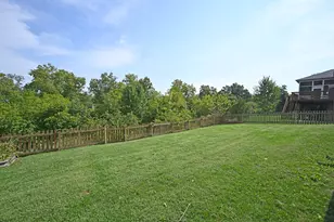 1596 Southcross Dr, Hebron, KY 41048 - Photo 44