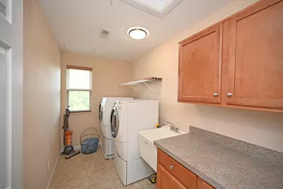 1596 Southcross Drive, Hebron, KY 41048 - Photo 20