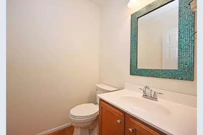 1596 Southcross Drive, Hebron, KY 41048 - Photo 16
