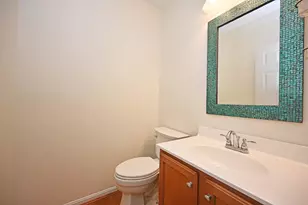 1596 Southcross Dr, Hebron, KY 41048 - Photo 16