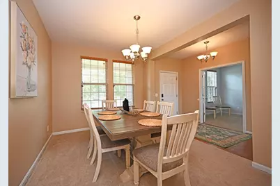 1596 Southcross Drive, Hebron, KY 41048 - Photo 6