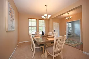 1596 Southcross Dr, Hebron, KY 41048 - Photo 6