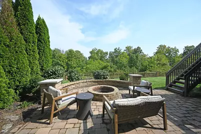 1596 Southcross Drive, Hebron, KY 41048 - Photo 42