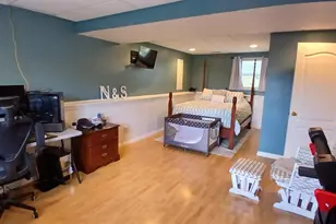 568 Astoria Ct, Independence, KY 41051 - Photo 12