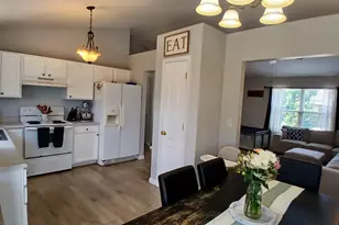 568 Astoria Ct, Independence, KY 41051 - Photo 6