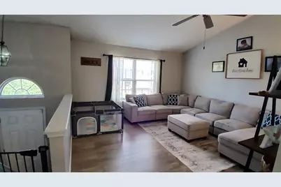 568 Astoria Court, Independence, KY 41051 - Photo 4