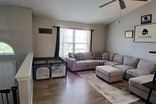 568 Astoria Ct, Independence, KY 41051 - Photo 4