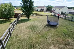 568 Astoria Ct, Independence, KY 41051 - Photo 2