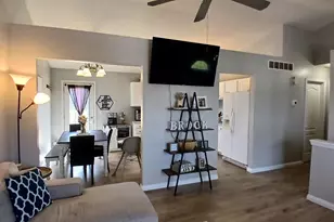 568 Astoria Ct, Independence, KY 41051 - Photo 10