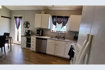 568 Astoria Court, Independence, KY 41051 - Photo 8