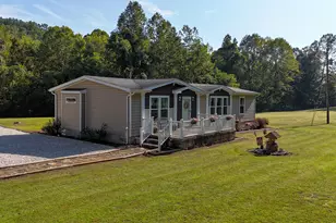 386 Upper Grassy Rd, Grayson, KY 41143 - Photo 2