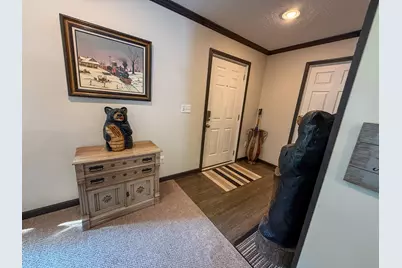 386 Upper Grassy Road, Grayson, KY 41143 - Photo 34